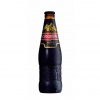 cerveza-cusquea-negra-x-330-ml-5