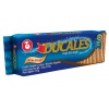 crackers-ducales-pack-noel