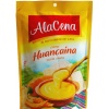 huancaina-alacena-2-500x700