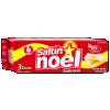saltin-noel-tradicional