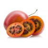 tomate-de-arbol_2069827929